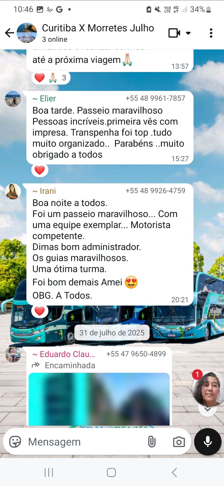 WhatsApp Image 2025-09-05 at 10.55.48 (1)