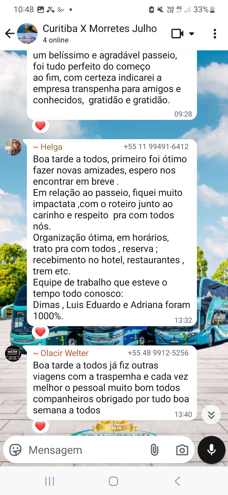 WhatsApp Image 2025-09-05 at 10.55.48 (2)