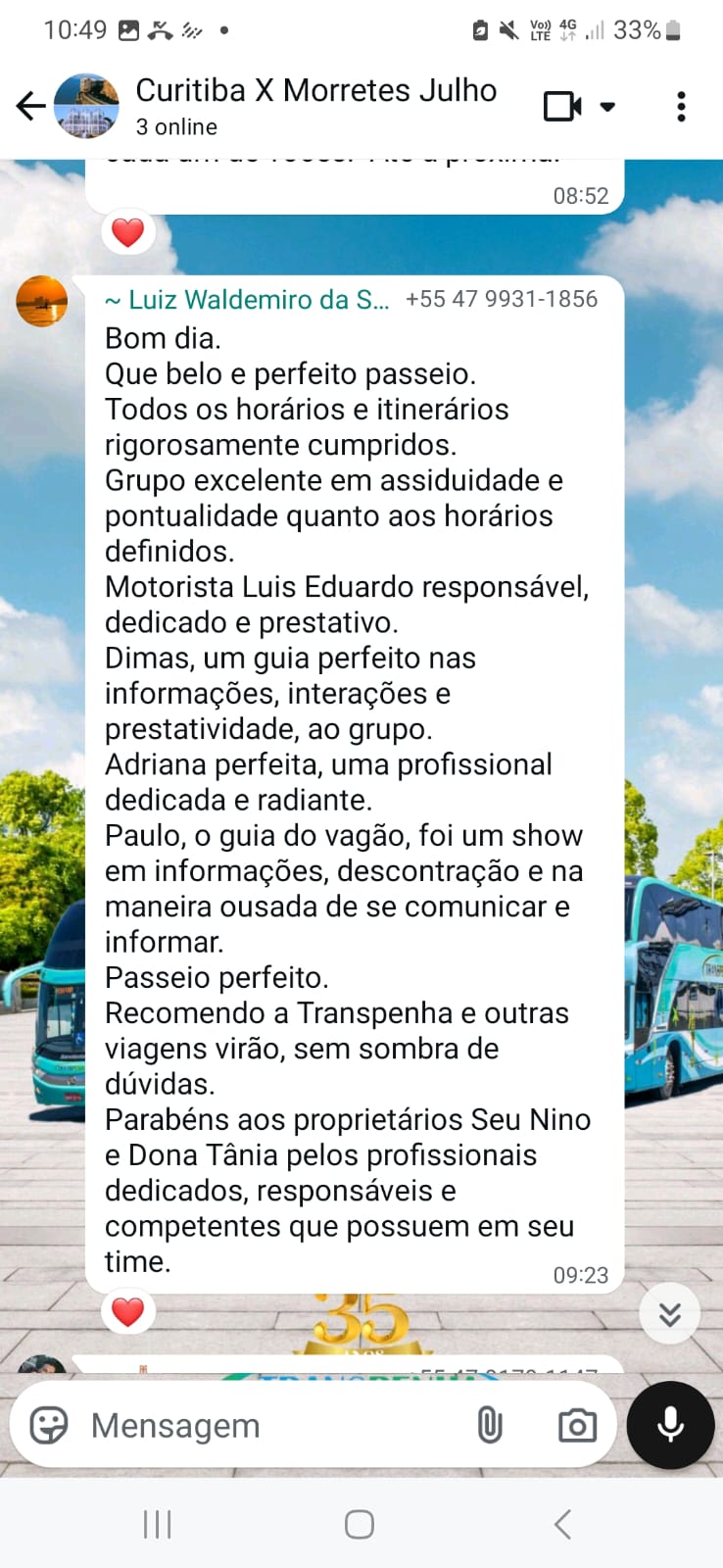 WhatsApp Image 2025-09-05 at 10.55.48 (3)