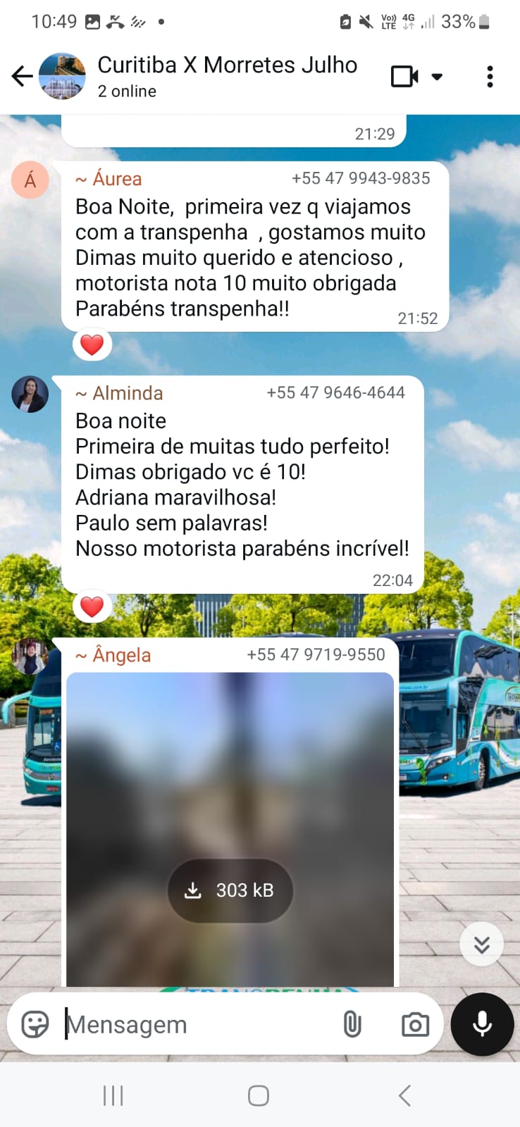 WhatsApp Image 2025-09-05 at 10.55.48 (4)