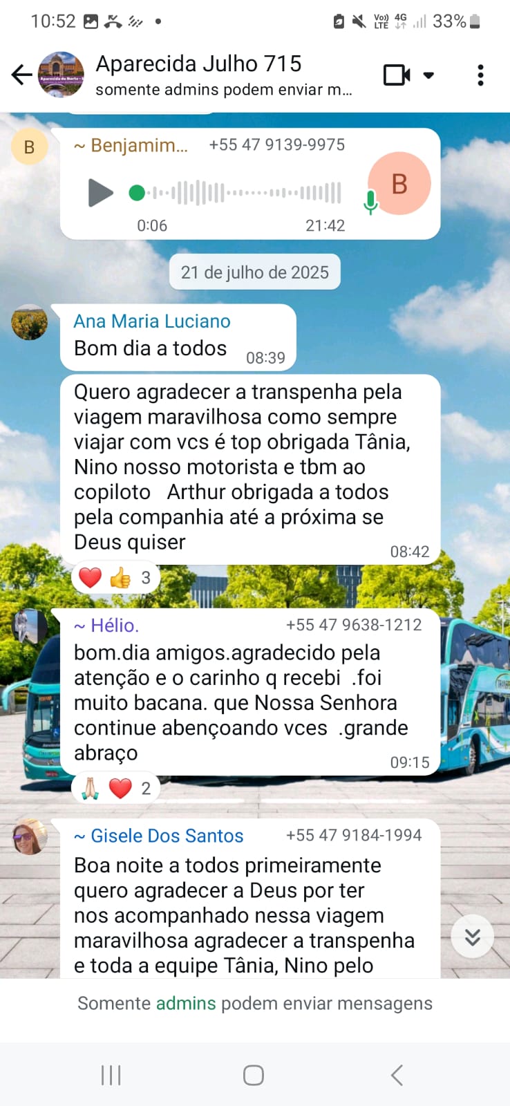 WhatsApp Image 2025-09-05 at 10.55.48 (5)