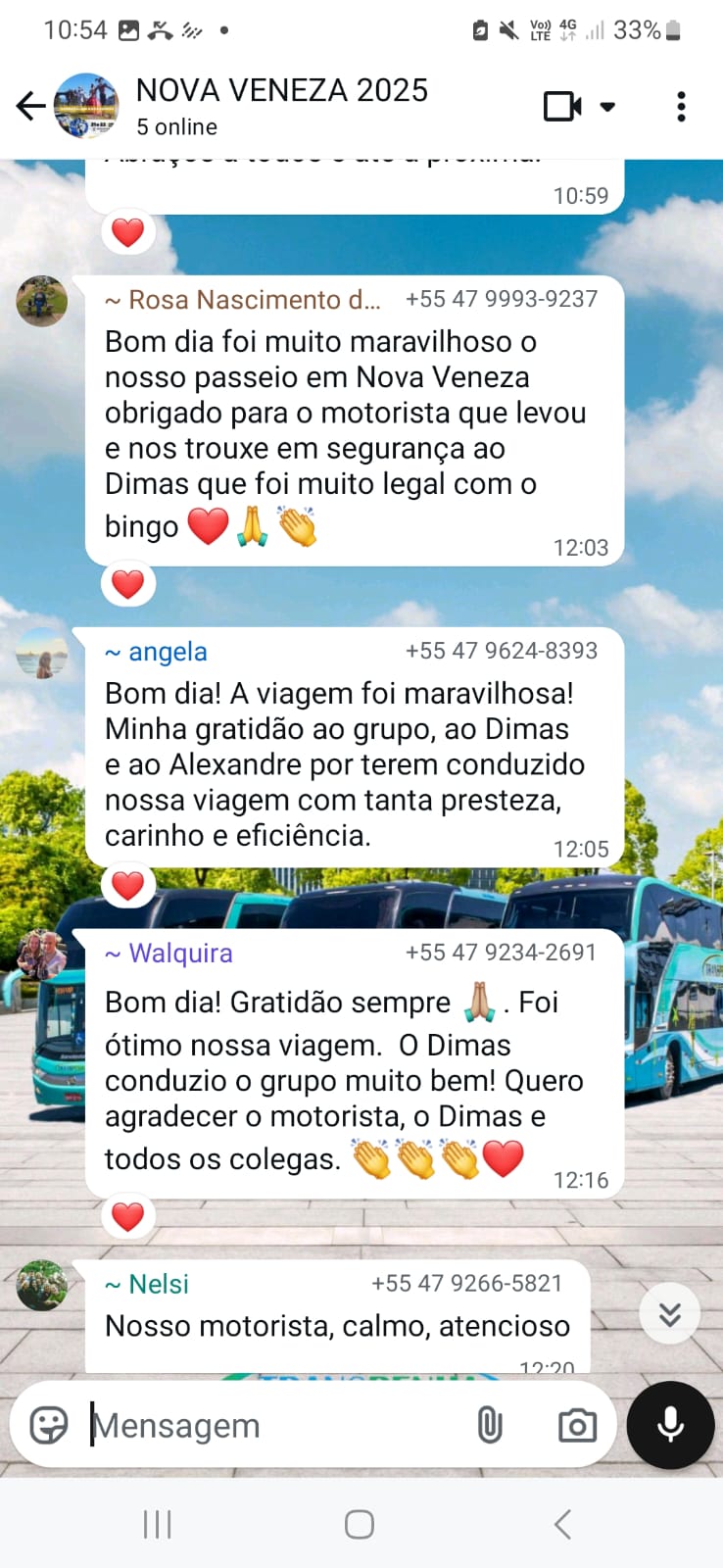 WhatsApp Image 2025-09-05 at 10.55.48 (6)