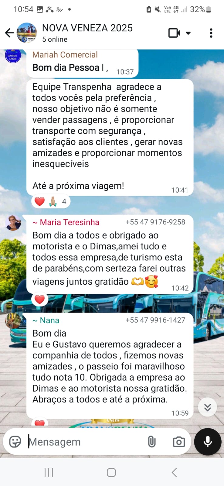 WhatsApp Image 2025-09-05 at 10.55.48 (7)