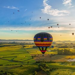 dji_fly_20240310_064246_0512_1710073827819_photo-scaled