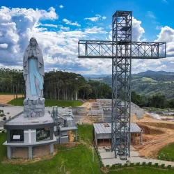 santuario-ecumenico-sera-inaugurado-em-julho-em-ituporanga-4217